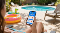 Walmart Dropped Thousands Of New Labor Day Deals — These Are The 13 Best