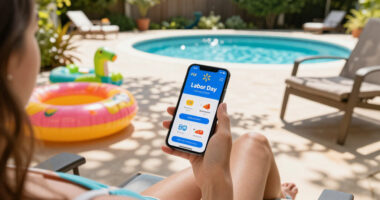 Walmart Dropped Thousands Of New Labor Day Deals — These Are The 13 Best