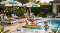 Waterpark Accessories & Decor Checklist 2026