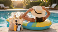 Waterpark Gear & Accessories Checklist 2026