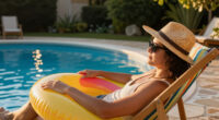 Waterpark Must-Haves for 2026: Pool & Patio Gear