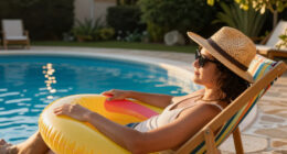 Waterpark Must-Haves for 2026: Pool & Patio Gear