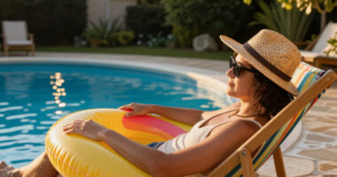 Waterpark Must-Haves for 2026: Pool & Patio Gear