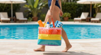 Ultimate Waterpark Shopping Checklist 2026
