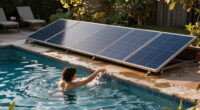 11 Best Solar Pool Heaters for Extending Swim Season in 2027
