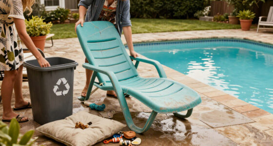 11 Outdated Things People Over 30 Should Never Have In Their Homes, According To Designers