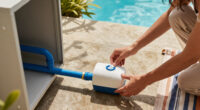 13 Best Automatic Pool Chlorinators for 2027