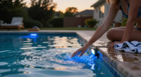 13 Best Waterproof Pool Lights for Pools and Hot Tubs in 2027