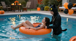 14 Best Halloween Pool Party Floats for a Spooky Pool Party in 2027