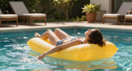 14 Best Inflatable Pool Floats for Relaxing and Playing in 2027