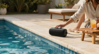 14 Best Poolside Outdoor Speakers for 2027