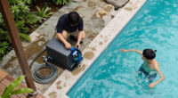 15 Best Pool Heat Pumps for Efficient Swimming in 2027