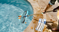 15 Best Pool Leaf Rakes for Faster Pool Cleanup in 2027
