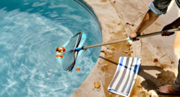 15 Best Pool Leaf Rakes for Faster Pool Cleanup in 2027