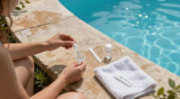 15 Best Pool Water Test Kits for Accurate At-Home Checks in 2027