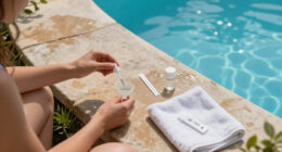 15 Best Pool Water Test Kits for Accurate At-Home Checks in 2027