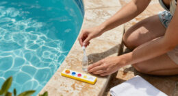 15 Best Pool Water Testing Kits for Clear, Balanced Water in 2027