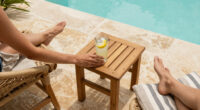 15 Best Poolside Patio Furniture in 2027