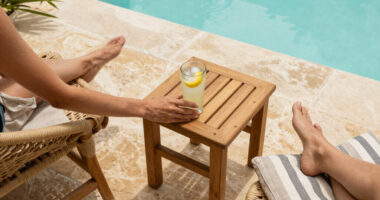 15 Best Poolside Patio Furniture in 2027