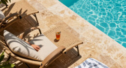 15 Best Poolside Patio Furniture in 2027