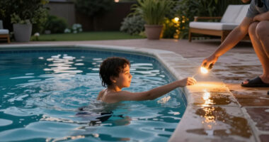 15 Best Poolside Waterproof Lighting Options for 2027