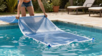 15 Best Solar Pool Covers in 2027