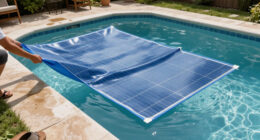 15 Best Solar Pool Covers in 2027