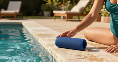 15 Best Waterproof Outdoor Bluetooth Speakers for Patios and Adventures in 2027