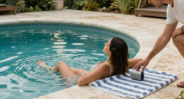 15 Best Waterproof Speakers for Poolside Listening in 2027