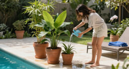 20 Lucky Plants That Bring Good Fortune And Major Good Vibes To Your Home