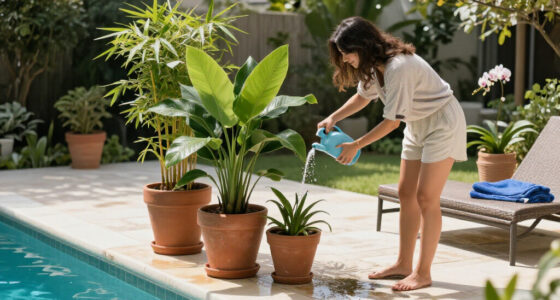 20 Lucky Plants That Bring Good Fortune And Major Good Vibes To Your Home