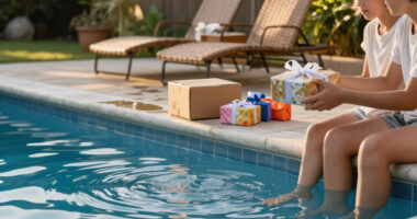 23 Luxury Amazon Gifts You Can Still Get At The Last Minute