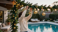 29 Luxury Christmas Decorations That'll Help You Deck The Halls In Style