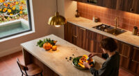 3 Kitchen Lighting Trends To Keep On Your Radar For Autumn
