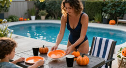5 Best Poolside Halloween Tableware in 2027