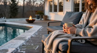 5 Expert-Backed Ways To Make Your Home Feel Calmer Through The Cold Months