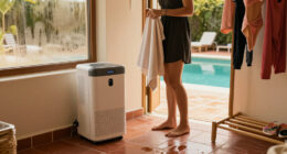 5 Signs You Need A Dehumidifier – The Everyday Clues Experts Say You Shouldn't Ignore