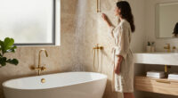 6 Bathroom Trends Designers Say Are About To Take Off In 2027