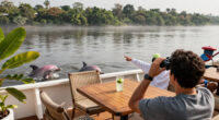 7 Extraordinary Amazon River Cruises That’ll Make You Want To Book A 2027 Adventure