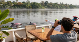 7 Extraordinary Amazon River Cruises That’ll Make You Want To Book A 2027 Adventure