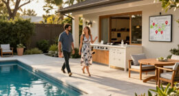 ABC Supply Interiors Opens 4 New Locations