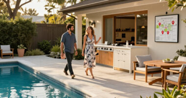 ABC Supply Interiors Opens 4 New Locations