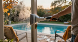 Amazon’s £30 Gadget Is The Only Condensation-buster You Need This Autumn