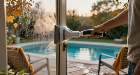 Amazon’s £30 Gadget Is The Only Condensation-buster You Need This Autumn