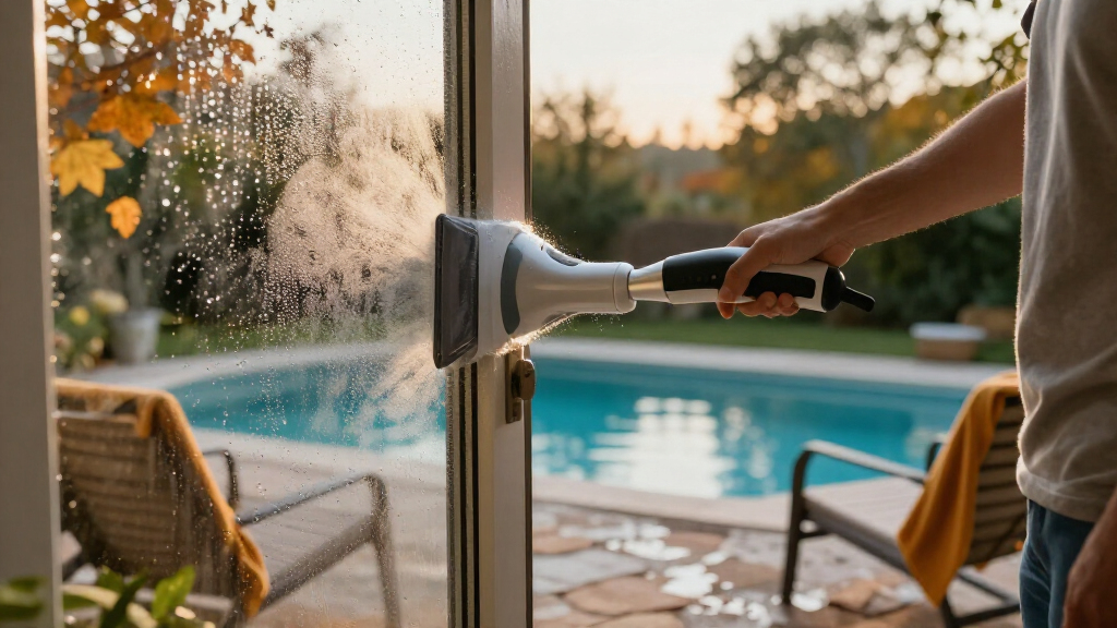 Amazon’s £30 Gadget Is The Only Condensation-buster You Need This Autumn