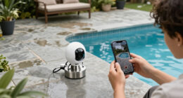 Apple Just Declared War On Smart Home Security
