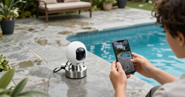 Apple Just Declared War On Smart Home Security