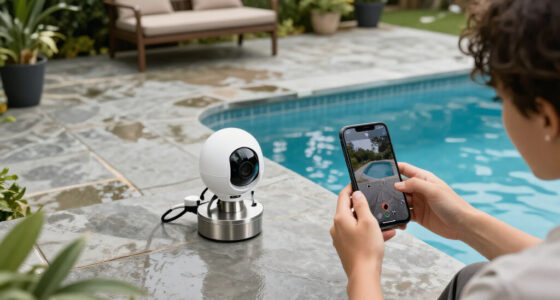 Apple Just Declared War On Smart Home Security
