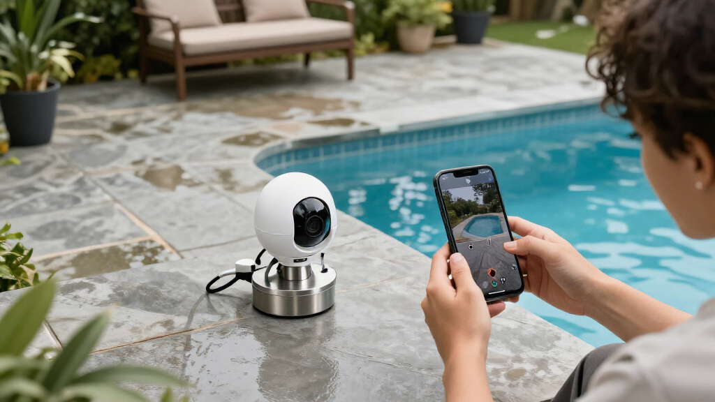 Apple Just Declared War On Smart Home Security