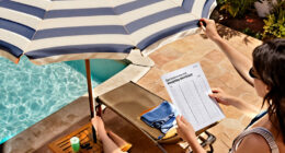 Backyard Pool Comfort Shopping Checklist 2026